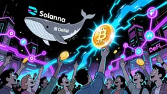 Why Mutuum Finance (MUTM) at $0.035 is Poised to Be the Next Solana-Level Breakout in 2026