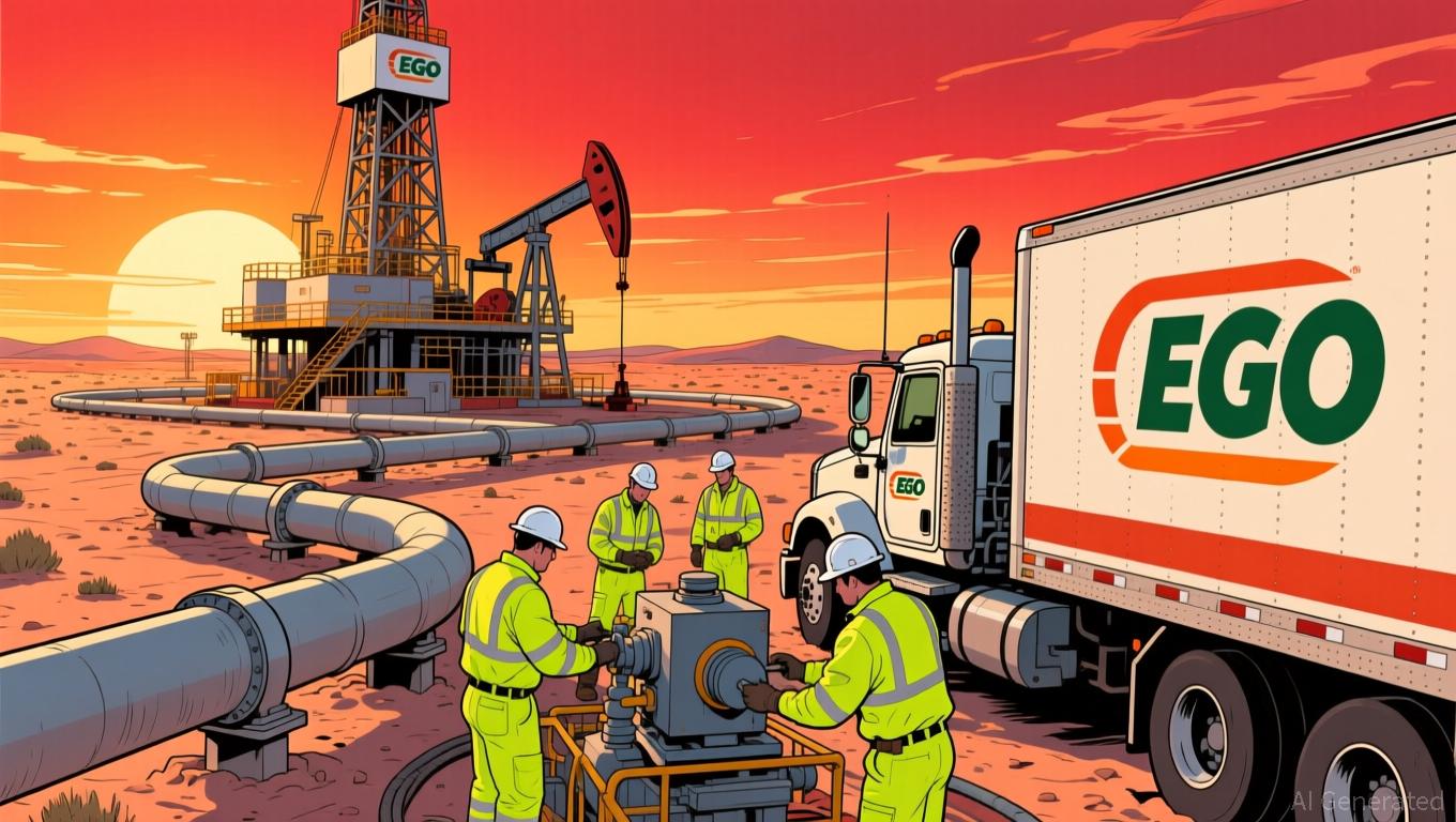 Is EOG Resources a Hidden Gem for Long-Term Dividend Growth Investors?