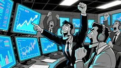 Market Overview for Zcash/Tether (ZECUSDT): A Volatile Bearish Consolidation