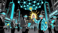 Solana News Today: Ondo Fuels Onchain Liquidity Expansion With Solana Stock Tokenization