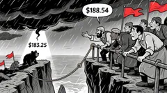 Market Overview for Aave/Tether (AAVEUSDT)