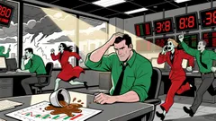 Bitcoin/Tether Market Overview – 24-Hour Report (2025-12-15)