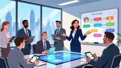 Salesforce Plummets 2.5% as AI Pricing Strategy Sparks Investor Caution