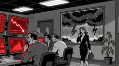 Market Overview for SushiSwap/Tether (SUSHIUSDT)