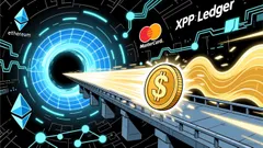 RLUSD's Strategic Expansion and Cross-Chain Dominance in 2026: Why Institutional Investors Should Position for Regulatory-Backed, Multi-Chain Growth