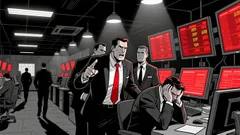 Market Overview for Stellar/Tether (XLMUSDT)