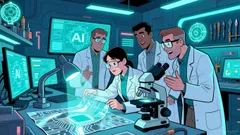 The Thin-Film Electrode Revolution: A High-Growth Opportunity in Energy, Electronics, and MedTech