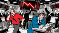 Market Overview for Basic Attention Token/Tether (BATUSDT)