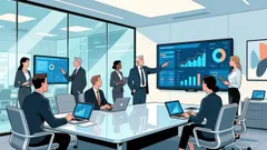 Arhaus (ARHS): A High-Margin Retail Play in a Stabilizing Market