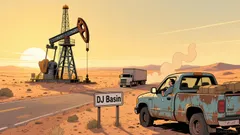 Is Prairie Operating (PROP) a Deep-Value Opportunity Amid Persistent Losses and Shareholder Dilution Risks?