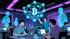 Pi Network Activates Smart Contracts, Spurring Developer Momentum on Testnet2