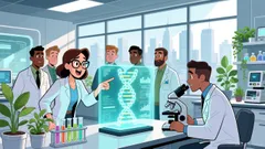 Fortress Biotech Pref A Surges 24.5% on FDA NDA Resubmission Acceptance – What’s Next?