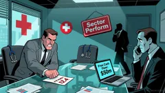 Smith & Nephew's 2026 Guidance: Navigating Valuation Re-Rating and Strategic Execution Risks