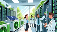 VRTX Soars 2.02% Amid Sector Volatility: Is This the Start of a Breakout?