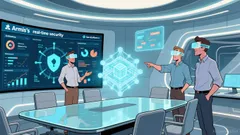 Strategic M&A in SaaS and the Rise of Tokenized Assets: Investment Implications for 2026