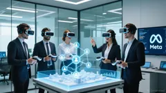 Meta (META) Options Signal Bullish Bias: 700-Call OI Surge and Whale Moves Point to 40% Upside Potential