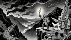 Market Overview: Ethereum/Tether (ETHUSDT) 24-Hour Review