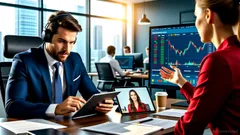 SPY Options Signal Bullish Bias at $700 Strike Amid Heavy Put Open Interest – Here’s How to Play It