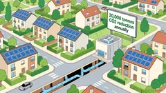 Arverne's Dual Opportunity in Geothermal Energy and Lithium Extraction: A Strategic Play for Energy Sovereignty and ESG-Driven Growth