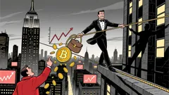 Bitcoin's Sensitivity to Japan's Monetary Policy Shifts: A High-Risk, High-Reward Trade in 2026?