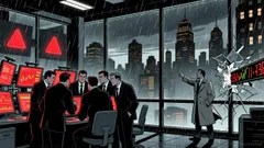 Market Overview for Solana/Tether (SOLUSDT)