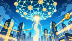 Solana at $130: A Strategic Buying Opportunity Amid Stabilizing Fundamentals and Technical Setup