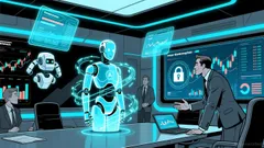 PriveX and the Future of Autonomous On-Chain Trading on COTI