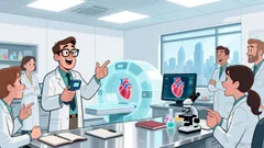 Abbott Laboratories Surges 2.59% Amid Lingo CGM Expansion and Institutional Buys – What’s Fueling the Momentum?