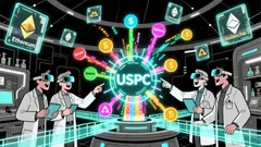 Circle Bolsters Cross-Chain Push with Interop Labs Acquisition