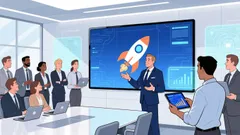 Rocket Companies Plummets 4.3%: Insider Sales, Analyst Divergence, and Options Volatility Ignite Turbulence