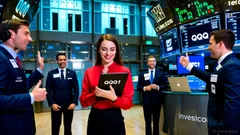 QQQ Options Signal Key Support Battle: Put Dominance at $600 vs. Call Optimism at $635 – How to Position for Volatility?