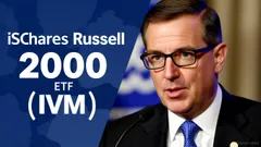 IWM Options Signal Deep Put Bias Amid Bullish Long-Term Setup: Trade the $235 Put Play for Friday's Expiry