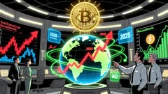 Has Bitcoin Outgrown Its Four-Year Parabolic Cycle?