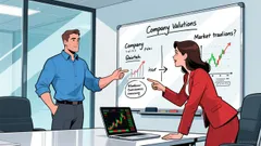 Is Texas Instruments' Recent Weakness a Buying Opportunity or a Warning Sign?