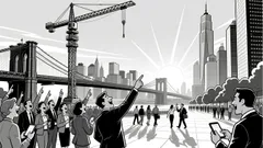 PEPE's Consolidation and Potential Breakout in a Bull Flag Pattern: A Technical Analysis and Short-Term Trading Strategy