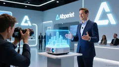 GOOG Options Signal Bullish Bias: Key Strikes and Block Trades Point to $320+ Upside Potential