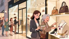 The RealReal (REAL) as a Strategic Play in the Resurging Luxury Resale Market