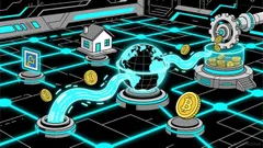 Navigating Post-Alt Season Crypto Opportunities in 2026