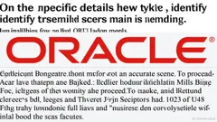 Oracle (ORCL) Options Signal Bullish Bias Amid $185 Support Battle: Here’s How to Play the Cloud Giant’s Rebound