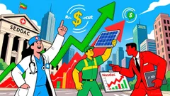 Undervalued U.S. Stocks in December 2025: Opportunities Amid Market Volatility