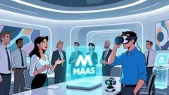 Maase (MAAS) Surges 9.57% on Intraday Rally: What’s Fueling This Semiconductor Stock’s Momentum?