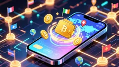 MoonPay's Strategic Expansion into Solana Mobile Ecosystem: A Catalyst for Crypto Commerce Growth