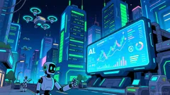 Investing in Winners and Cutters: Sector Rotation and Earnings Catalysts in 2025