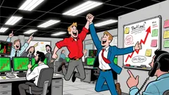 Market Overview for TRON/Tether (TRXUSDT)