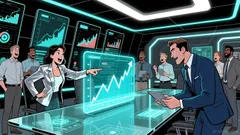 Bonk, Inc. Spikes to $1.36M in BONK.fun Revenue, Fuels Treasury Growth