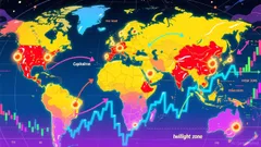Crypto's U.S. Time-Zone Weakness: A Structural Headwind for Institutional Adoption?