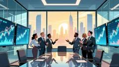 BONK's Accelerating Ecosystem Growth: Assessing the Sustainability and Scalability of Bonk, Inc.'s Revenue Surge