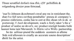JNJ Options Signal Bullish Momentum: Key Strike Levels and Trade Setups for Dec 19 Expiry
