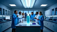 ABBV Options Signal Bullish Bias: Target $240 Calls as Volatility Nears Key Threshold