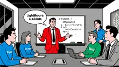 Ethereum's Client Diversity: A Systemic Risk and Opportunity in Validator Concentration and Network Resilience